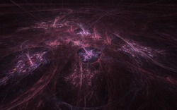 2014 05 14 Aiming for Textures 11-black.jpg